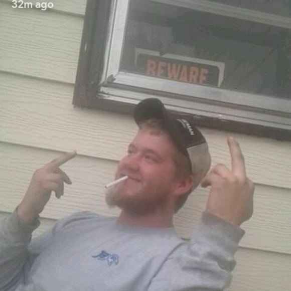 Meet your Posher, Sean - Picture 1 of 1